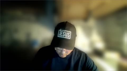 Today's Gospel Message