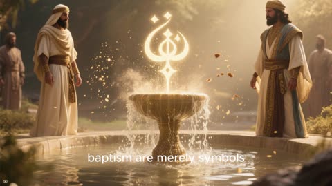 6 Gnostic Teachings from the Gospel of Judas