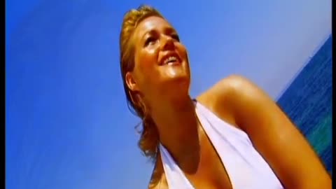 Linda, Roos en Jessica - Druppels