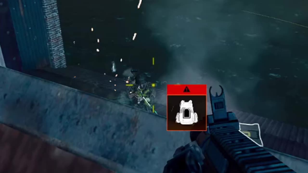 The BEST Superi Build to end BO6 Warzone