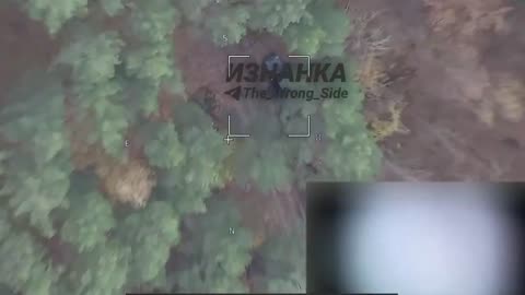 🚁🔵 Ukraine Russia War | North Forces Destroy Ukrainian UAV Control Center with Geran-2 Drones | RCF