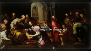 Mere Christianity Book Review