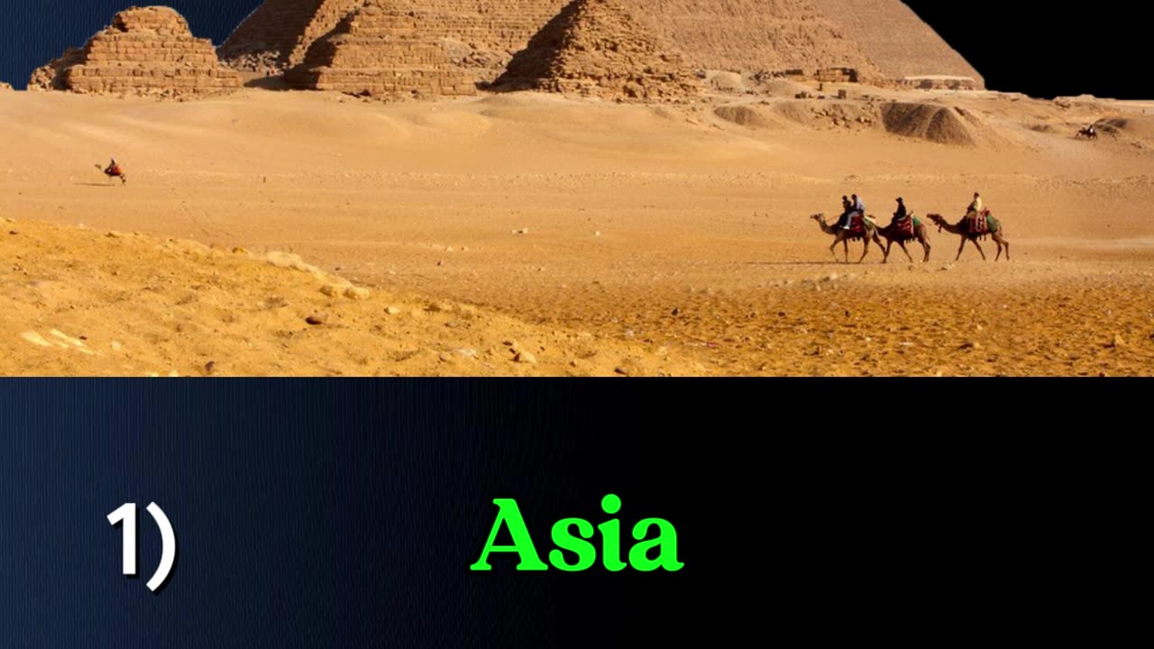 Quiz 5