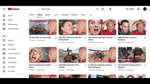 Valhalla VFTs racist woke dei favoritism of violent blacks