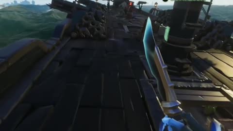 When the plan was flawless but the crew wasn’t 😂☠️