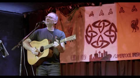 If a Song Could Make Your Troubles Go Away