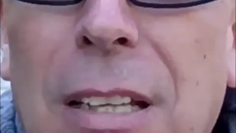 double cure