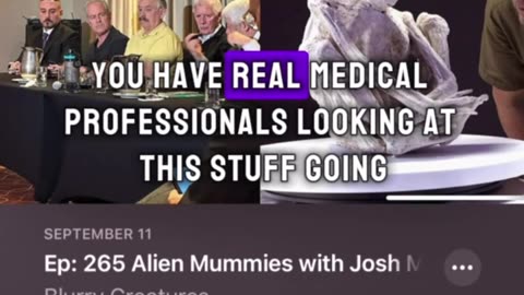 👽📈 Collaboration Efforts, Progress Reports, and More! Story Time with Josh McDowell #7 | TheTruthAbo