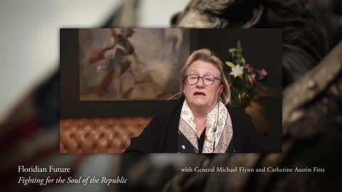 Stop Financing the System That Is Killing Us!