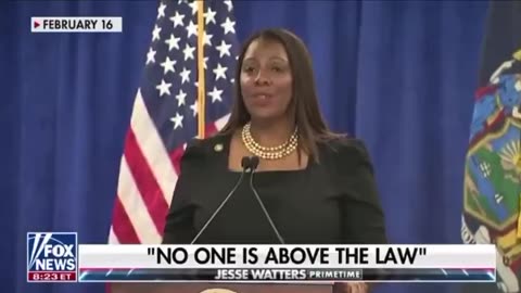 I totally agree you commie bastards