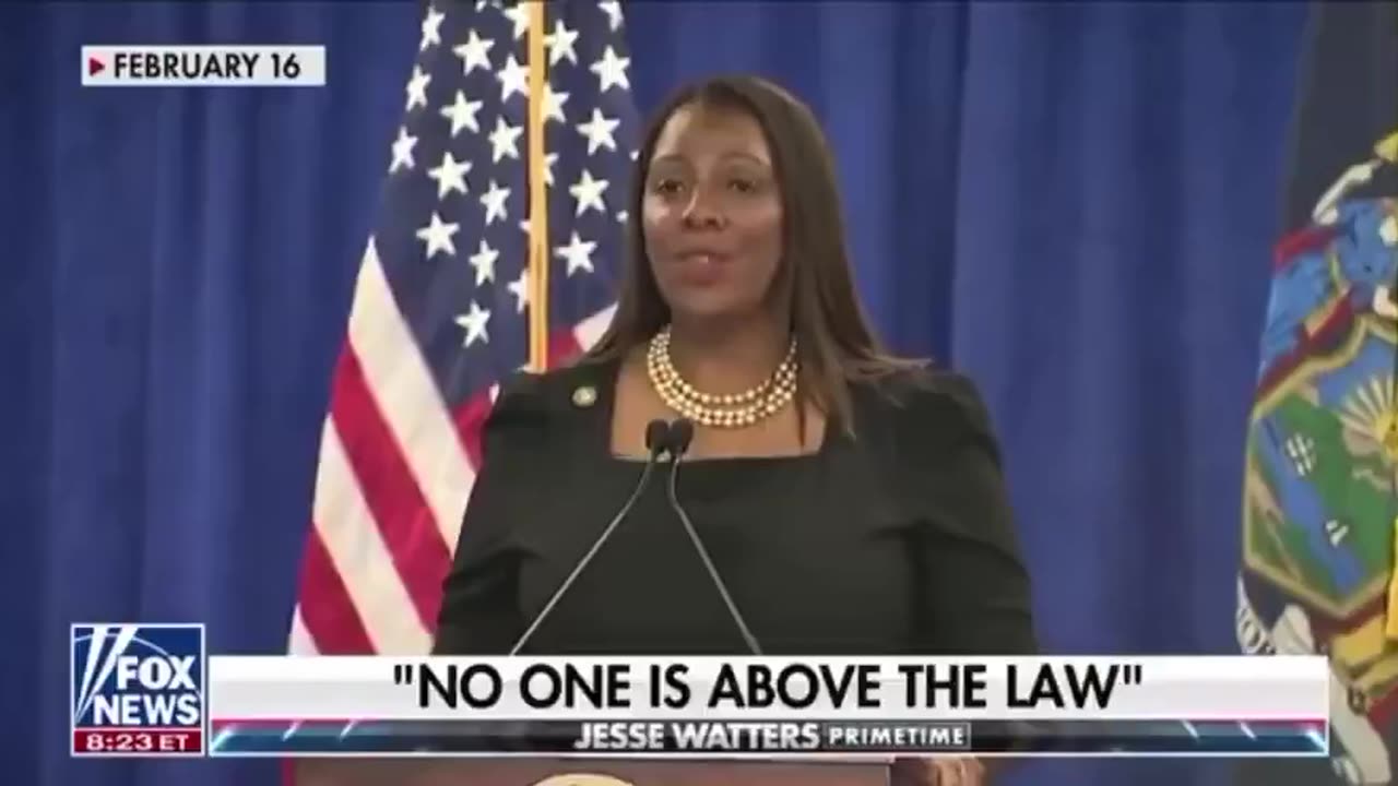 I totally agree you commie bastards