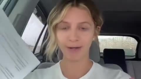 “I just want to be able to have a kid without ruining my life.”