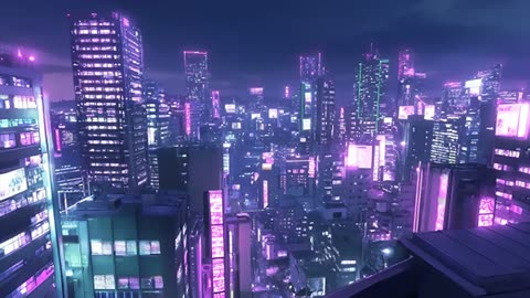 Mortgage Blues & Freedom Shoes