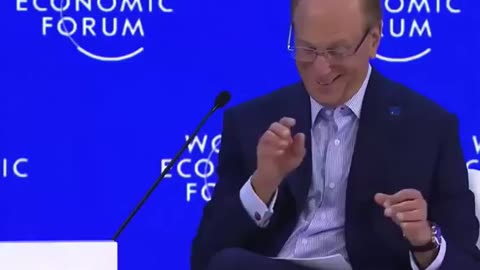 Peace Or Piece Of Greenland？