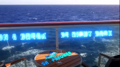 ENG/CRO Cosplay funny amazing Extralife 4 kids charity stream