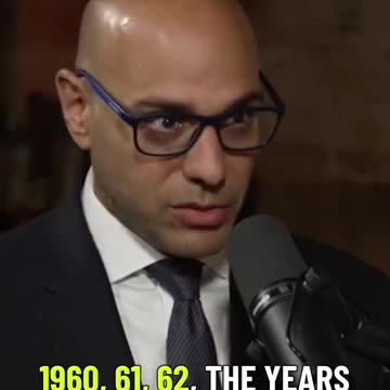 אהרון סירי חושף החצבת נעלמה עוד לפני שהחיסון הגיע הפוליטיקאים בזמנם דחפו להיגיינה והקימו מערכת ביובים בעיר