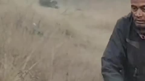 ⚠️ELEPHANT MUTILATES/ RAGDOLLS PHOTOGRAPHER