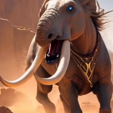 MIND BLOWING Hybrid Animals You Won't Believe Exist! #shorts #viralshorts