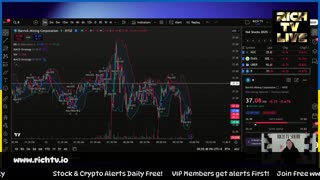 US Government Shutdown is over!