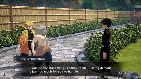 NBA 2K26 - Brooklyn Nets vs New York Knicks