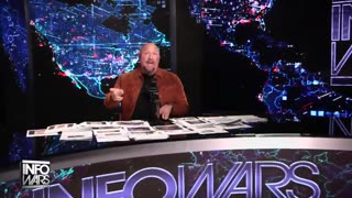 SUNDAY NIGHT LIVE [FULL] Sunday 11/30/25 • DEEP DIVE INTO ISLAM OF ITS GLOBAL TAKEOVER