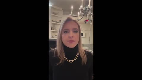 Sardone - La sinistra vota a favore degli insetti a tavola! (16.01.25)