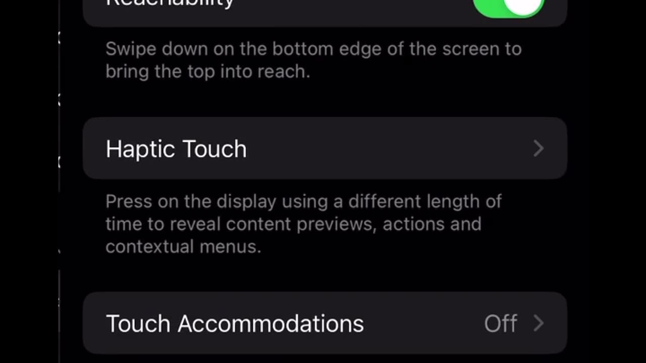 Clear iPhone RAM Instantly ⚡ | Make Your iPhone Smooth Again