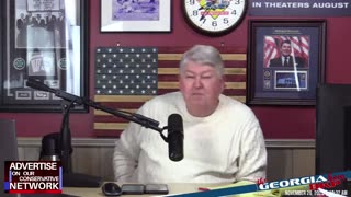 The Georgia Hour - REPLAY - November 26, 2025