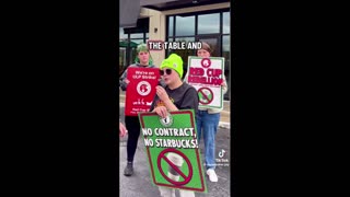 The Georgia Hour - REPLAY - November 26, 2025