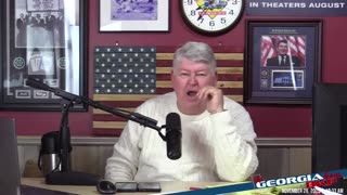 The Georgia Hour - REPLAY - November 26, 2025