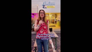 The Georgia Hour - REPLAY - November 26, 2025