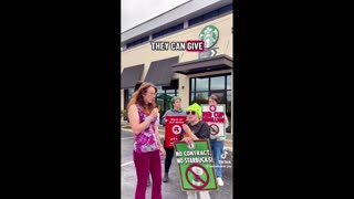 The Georgia Hour - REPLAY - November 26, 2025