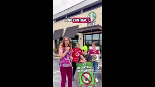 The Georgia Hour - REPLAY - November 26, 2025