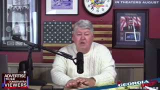 The Georgia Hour - REPLAY - November 26, 2025