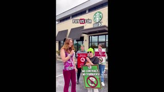 The Georgia Hour - REPLAY - November 26, 2025