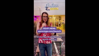 The Georgia Hour - REPLAY - November 26, 2025