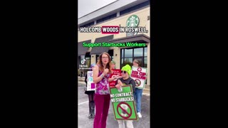 The Georgia Hour - REPLAY - November 26, 2025