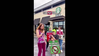 The Georgia Hour - REPLAY - November 26, 2025