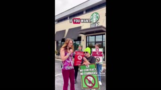 The Georgia Hour - REPLAY - November 26, 2025