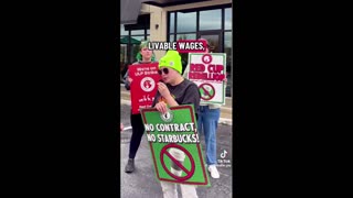 The Georgia Hour - REPLAY - November 26, 2025