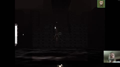 Single male seeks robotic companion - Voices of the Void ...and more Garn47