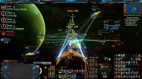 Rumble Live Game Play