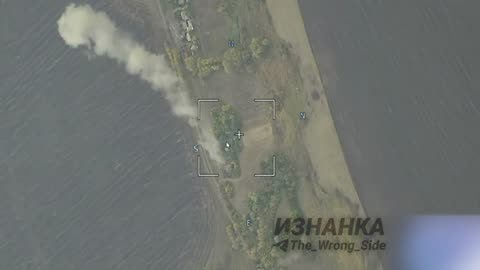 Ukraine war combat footage 10/11/25