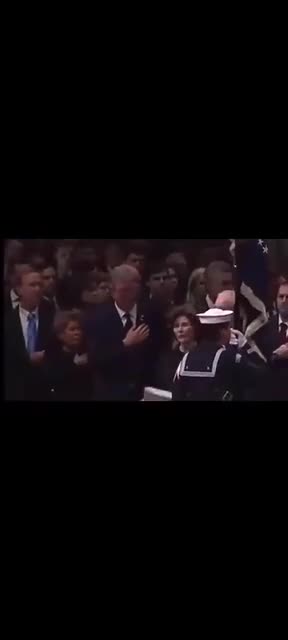 Seal Team Six Scotty Films