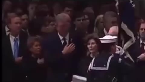 Seal Team Six Scotty Films