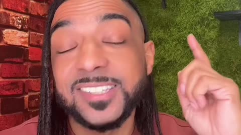 The Ericka Kirk rabbit hole continues