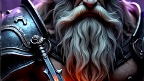 Top 5 Shocking Secrets About Botis, Demon of Hell Revealed!