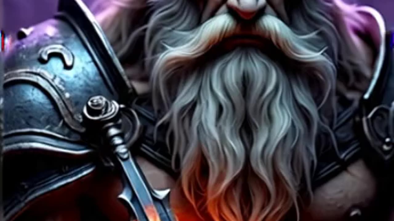 Top 5 Shocking Secrets About Botis, Demon of Hell Revealed!