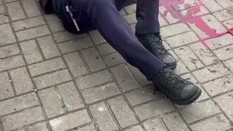 Former Convict Soldier Wanted for Murdering Comrade Finally Tracked Down