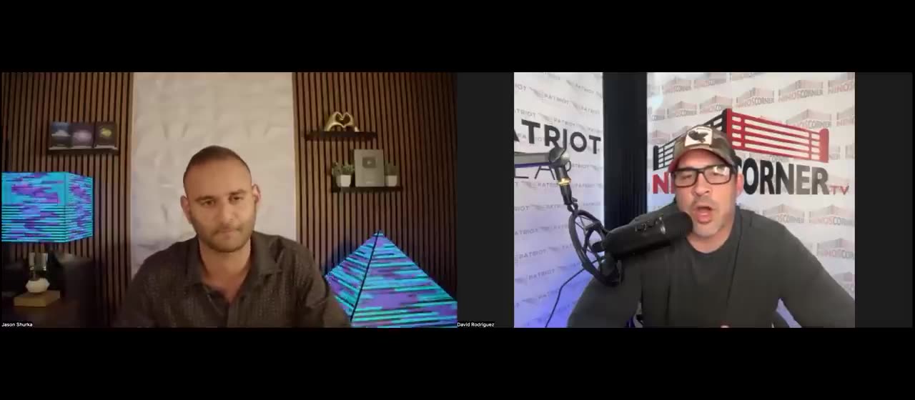 How to Become Super Humans…